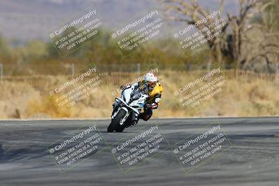 media/Feb-02-2025-Race Pace (Sun) [[84aa3aff12]]/2-Non Verified/4-Turns 2 and 1 Exit (1115am)/
